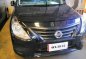 Nissan Almera 2017 for sale-0