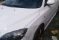 2010 Mazda 3 for sale-10