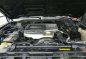 Nissan Patrol 2003 Intercooler turbo diesel 3.0-3