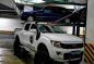 Ford Ranger 2012 for sale-4