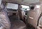 2003 Hummer H2 for sale-3