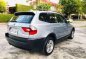 2005 BMW X3 FOR SALE-2