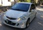 Honda Jazz 2007 AT 1.5 FOR SALE-3