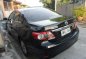 Toyota Corolla Altis 2012 for sale-3