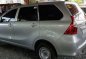 Toyota Avanza 2018 1.3 Dual Vvti for sale-2