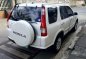 2007 Honda CRV for sale-4