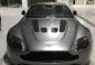 2017 Aston Martin Vantage for sale-0