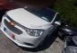 chevrolet sail 2017 for sale-3