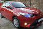 Toyota Vios 2018 1.3 Dual Vvti for sale-2