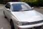 Toyota Corona 1993 for sale-3