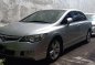 2007 Honda Civic for sale-2