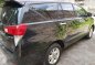 2017 Toyota Innova for sale-0