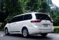 2015 Toyota Sienna for sale-3