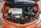 2018 Toyota Vios 1.3e dual vvti engine manual transmission-0