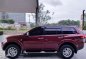 Mitsubishi Montero 2011 for sale-1