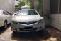 2007 Honda Civic for sale-0