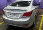 Hyundai Accent 2017 for sale-1