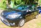 Toyota Vios 2015 for sale-0