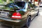 2001 Honda City for sale-3