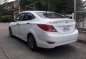 2016 Hyundai Accent Manual Financing OK -4