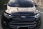 FORD ECOSPORT 2014 AT Automatic-0