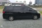 2013 Toyota Alphard for sale-4