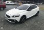 2013 Volvo V40 for sale-0