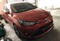 2016 Toyota Vios for sale-2