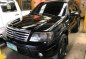 2007 Ford Escape xls AT Gas Autobee-0