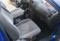 Mitsubishi Lancer 1997 for sale-2