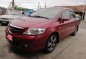 HONDA City 2006 VTEC for sale-0