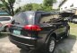 Mitsubishi Montero Sport 2012 for sale-2