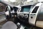 2014 Mitsubishi Montero Sport for sale-10