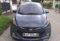 Hyundai Eon 2016 for sale-0