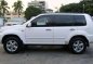 2013 Nissan X-Trail for sale-2