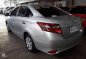 2015 Toyota Vios for sale-0