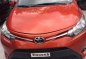 2017 Toyota Vios for sale-0