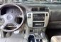 2003 Nissan Patrol FOR SALE-7