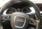 2012 Audi A4 for sale-4