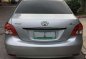 Toyota Vios J 2008 for sale-9