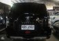 2015 Mitsubishi Pajero diesel GLS FOR SALE-3