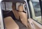 2011 Nissan Navara Automatic LE FOR SALE-4