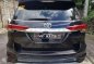 2016 Toyota Fortuner for sale-3