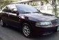 2001 MITSUBISHI Lancer Glx Manual All Power-1