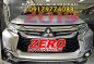 Mitsubishi Montero Sport GLS AT 2018 for sale-0