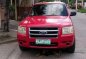 Ford Ranger 2007 for sale-3