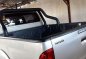 2014 Toyota Hilux G MT FOR SALE-3