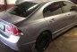 Honda Civic FD 2006 for sale-8