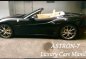 2010 Ferrari California Very Fresh and Save Big Big Good as New-9