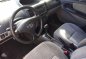 2003 Toyota Vios for sale-4